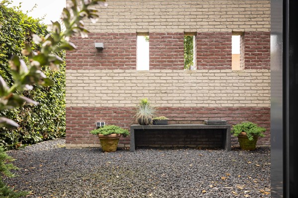 Medium property photo - Adriaen De Vrieslaan 9, 7425 NR Deventer