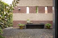 Nieuw in verkoop: Adriaen De Vrieslaan 9, 7425 NR Deventer