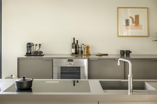 Medium property photo - Adriaen De Vrieslaan 9, 7425 NR Deventer