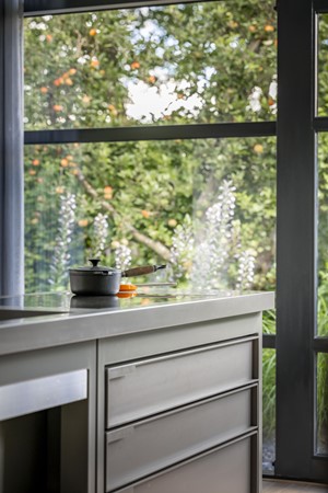 Medium property photo - Adriaen De Vrieslaan 9, 7425 NR Deventer