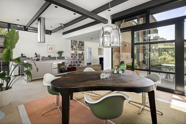 Medium property photo - Adriaen De Vrieslaan 9, 7425 NR Deventer