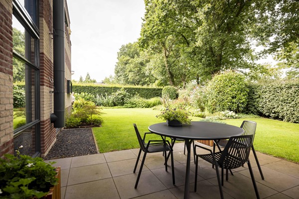 Medium property photo - Adriaen De Vrieslaan 9, 7425 NR Deventer