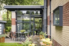 Nieuw in verkoop: Adriaen De Vrieslaan 9, 7425 NR Deventer