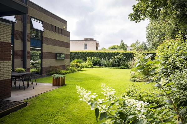 Medium property photo - Adriaen De Vrieslaan 9, 7425 NR Deventer