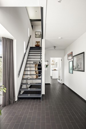 Medium property photo - Adriaen De Vrieslaan 9, 7425 NR Deventer