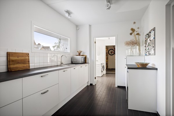 Medium property photo - Adriaen De Vrieslaan 9, 7425 NR Deventer