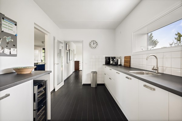 Medium property photo - Adriaen De Vrieslaan 9, 7425 NR Deventer