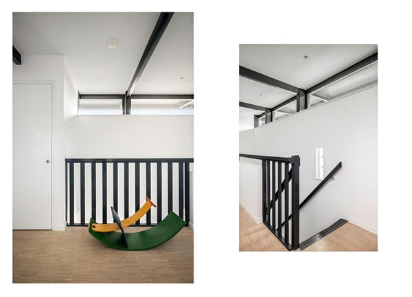 Medium property photo - Adriaen De Vrieslaan 9, 7425 NR Deventer