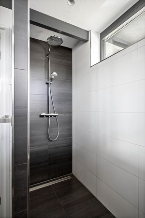 Medium property photo - Adriaen De Vrieslaan 9, 7425 NR Deventer