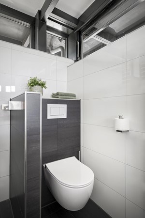 Medium property photo - Adriaen De Vrieslaan 9, 7425 NR Deventer