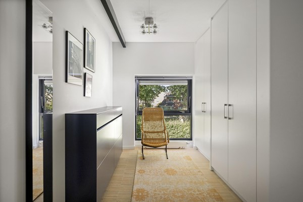 Medium property photo - Adriaen De Vrieslaan 9, 7425 NR Deventer