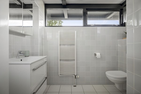 Medium property photo - Adriaen De Vrieslaan 9, 7425 NR Deventer