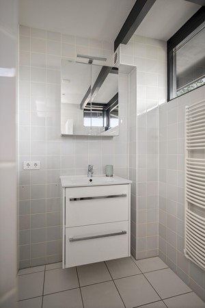 Medium property photo - Adriaen De Vrieslaan 9, 7425 NR Deventer