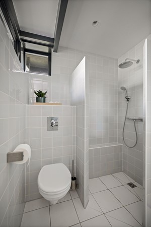 Medium property photo - Adriaen De Vrieslaan 9, 7425 NR Deventer