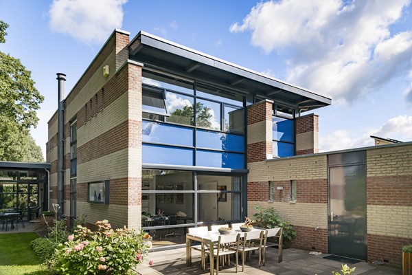 Medium property photo - Adriaen De Vrieslaan 9, 7425 NR Deventer