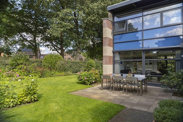 Medium property photo - Adriaen De Vrieslaan 9, 7425 NR Deventer