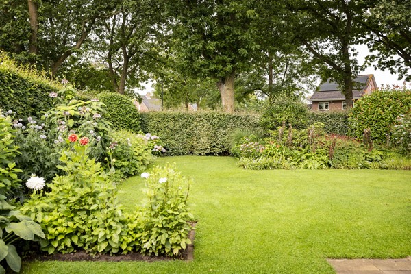 Medium property photo - Adriaen De Vrieslaan 9, 7425 NR Deventer