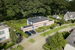 Nieuw in verkoop: Adriaen De Vrieslaan 9, 7425 NR Deventer