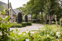 Nieuw in verkoop: Adriaen De Vrieslaan 9, 7425 NR Deventer