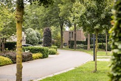 Nieuw in verkoop: Adriaen De Vrieslaan 9, 7425 NR Deventer