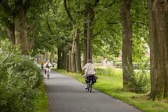 Nieuw in verkoop: Adriaen De Vrieslaan 9, 7425 NR Deventer