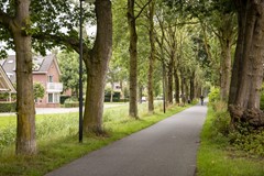 Nieuw in verkoop: Adriaen De Vrieslaan 9, 7425 NR Deventer
