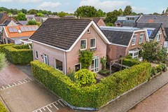 Te koop: Groenestraatje 13, 7419CS Deventer