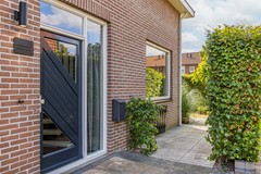 Nieuw in verkoop: Groenestraatje 13, 7419 CS Deventer