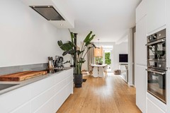 Nieuw in verkoop: Groenestraatje 13, 7419 CS Deventer