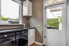 Nieuw in verkoop: Groenestraatje 13, 7419 CS Deventer