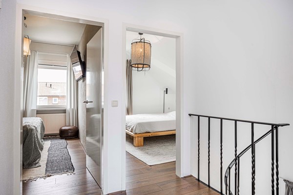 Medium property photo - Groenestraatje 13, 7419 CS Deventer
