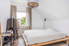 Nieuw in verkoop: Groenestraatje 13, 7419 CS Deventer