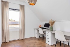 Nieuw in verkoop: Groenestraatje 13, 7419 CS Deventer
