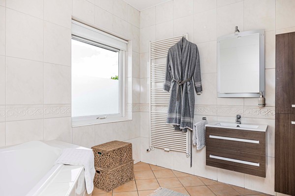 Medium property photo - Groenestraatje 13, 7419 CS Deventer
