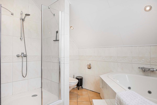 Medium property photo - Groenestraatje 13, 7419 CS Deventer