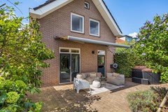 Nieuw in verkoop: Groenestraatje 13, 7419 CS Deventer
