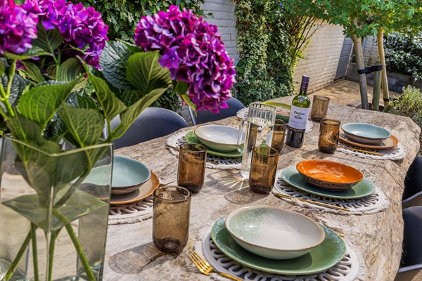 Medium property photo - Groenestraatje 13, 7419 CS Deventer