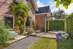 Nieuw in verkoop: Groenestraatje 13, 7419 CS Deventer