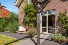 Nieuw in verkoop: Groenestraatje 13, 7419 CS Deventer