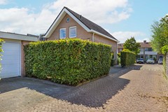 Nieuw in verkoop: Groenestraatje 13, 7419 CS Deventer