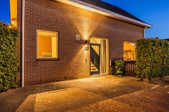 Nieuw in verkoop: Groenestraatje 13, 7419 CS Deventer
