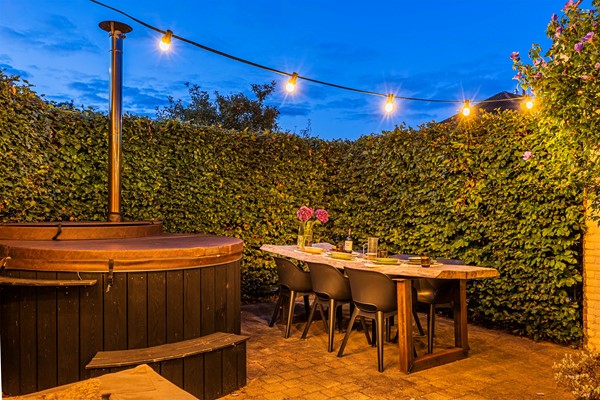 Medium property photo - Groenestraatje 13, 7419 CS Deventer