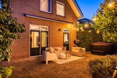 Nieuw in verkoop: Groenestraatje 13, 7419 CS Deventer