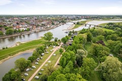 Nieuw in verkoop: Groenestraatje 13, 7419 CS Deventer