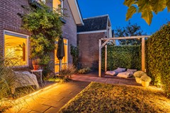 Nieuw in verkoop: Groenestraatje 13, 7419 CS Deventer