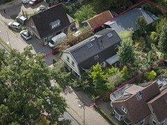 Nieuw in verkoop: Deventerweg 19, 7213 ED Gorssel