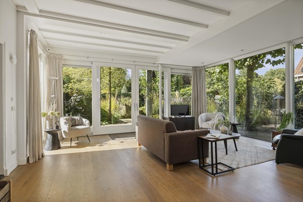 Medium property photo - Deventerweg 19, 7213 ED Gorssel