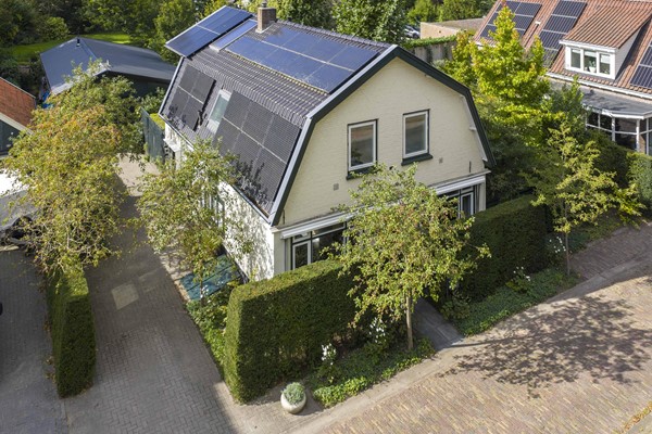 Medium property photo - Deventerweg 19, 7213 ED Gorssel