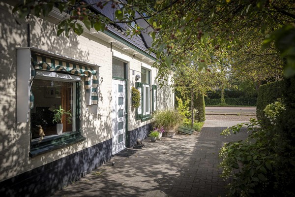 Medium property photo - Deventerweg 19, 7213 ED Gorssel