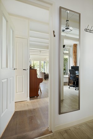 Medium property photo - Deventerweg 19, 7213 ED Gorssel